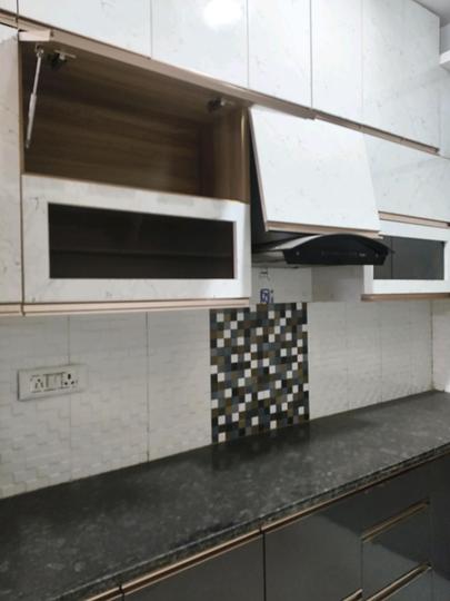 South City Floors 1 Main Image 1