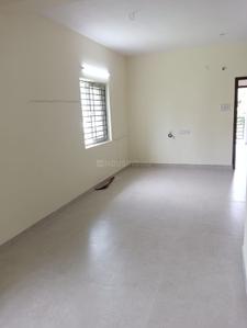 Hall Image of 956 Sq.ft 2 BHK Apartment / Flat for sale in Valasaravakkam Chennai for Rs. 8700000