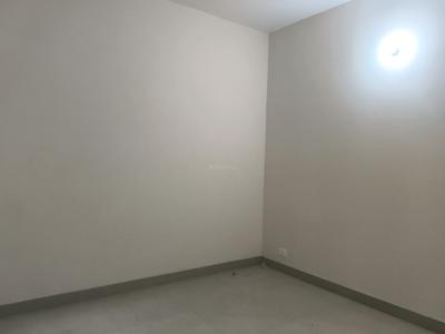 Bedroom Image of 920 Sq.ft 2.5 BHK Apartment / Flat for rent in Amrapali Dream Valley 2, Noida Extension Greater Noida for Rs. 19000