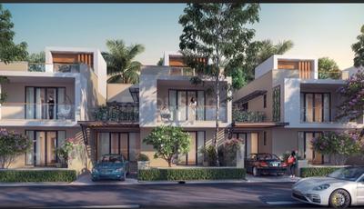 Image of 1500 Sq.ft Residential Plot / Land for sale in Makadwali, Ajmer for Rs. 4465400