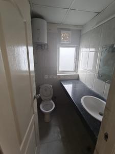 Image of 1690 Sq.ft 3 BHK Apartment / Flat for sale in Mapsko Casa Bella Villas, Sector 82, Gurgaon for Rs. 18000000