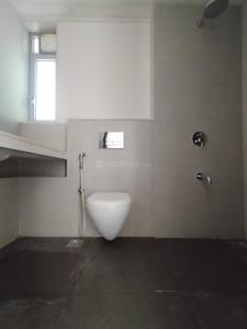 Image of 910 Sq.ft 2 BHK Apartment / Flat for sale in Piramal Vaikunth , Thane West, Thane for Rs. 15500000