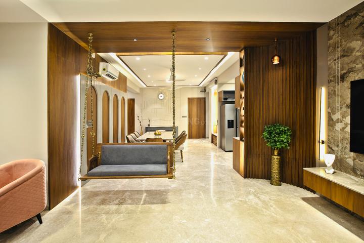 Vrundavan Suvas Caspia Main Image 1