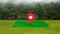 Premium Plot in Nandi Hills Near Jubliee Hills Plot View 2