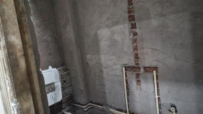 Image of 950 Sq.ft 2 BHK Apartment / Flat for sale in Sector 89, Noida for Rs. 2850000