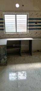 Kitchen Image of 971 Sq.ft 2 BHK Apartment / Flat for sale in Keshtopur Kolkata for Rs. 4200000