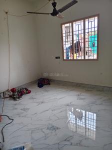 Bedroom Image of 2050 Sq.ft 4 BHK Independent House for sale in Kolathur Chennai for Rs. 15000000
