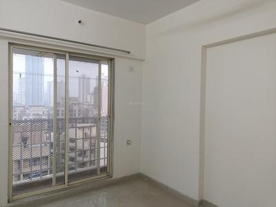 Bedroom Image of 1080 Sq.ft 2 BHK Apartment / Flat for sale in Tata Serein Phase 1, Thane West Thane for Rs. 18900000