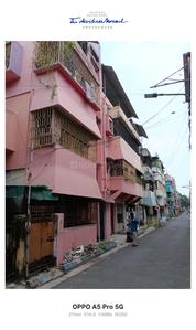 Image of 1550 Sq.ft 4 BHK Apartment / Flat for sale in Garfa, Kolkata for Rs. 6000000