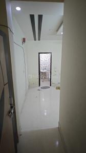 Hall Image of 1200 Sq.ft 2 BHK Builder Floor for sale in Hari Nagar New Delhi for Rs. 7000000