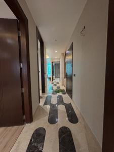 Image of 1620 Sq.ft 3 BHK Builder Floor for sale in Anant Raj Estate, Kadarpur, Gurgaon for Rs. 22500000
