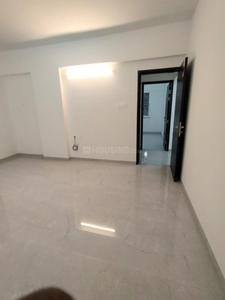 Hall Image of 1650 Sq.ft 3 BHK Apartment / Flat for rent in Ram Nagar Nagpur for Rs. 40000