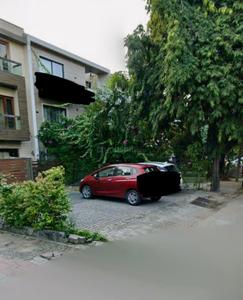 Image of 2300 Sq.ft 8 BHK Independent House for sale in Sector 7, Chandigarh for Rs. 140000000
