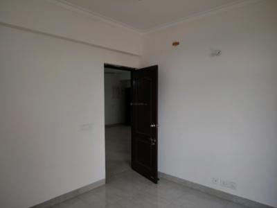 Bedroom Image of 1120 Sq.ft 2 BHK Apartment / Flat for rent in CGEWHO Kendriya Vihar, Phi II Greater Noida for Rs. 23500