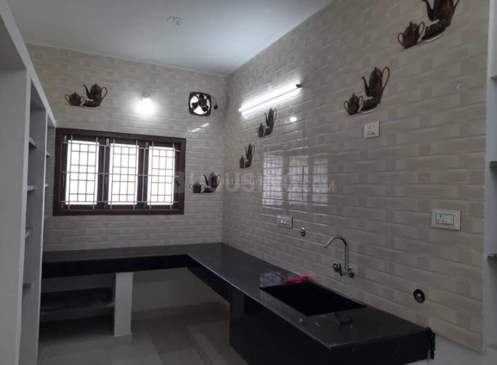 Priya Nagar, Selvapuram South Kitchen 1