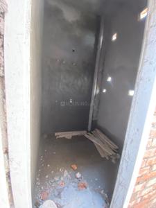 Balcony Image of 2700 Sq.ft 4.5 BHK Independent House for sale in Banjarawala Dehradun for Rs. 13500000