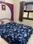 Yashodham Complex Bedroom 3