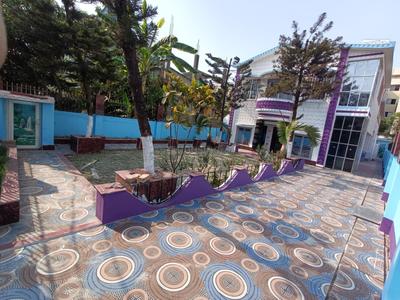 Image of 3000 Sq.ft 4 BHK Villa for sale in Purba Putiary, Kolkata for Rs. 28000000