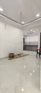 Hall Image of 1690 Sq.ft 3 BHK Apartment / Flat for sale in Narendra Nagar Extension Nagpur for Rs. 8699000