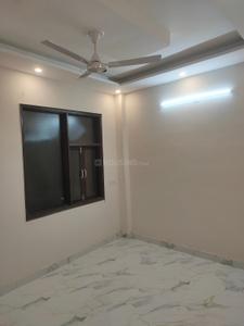 1.5 BHK Flat