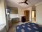 Moti Vihar, Sector 41 Bedroom 2