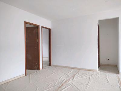 Living Room Image of 1226 Sq.ft 3 BHK Apartment / Flat for sale in JP Nagar Bengaluru for Rs. 15807500