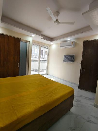Jharsa Village, Sector 39 Bedroom 1