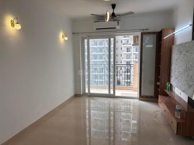Hall Image of 1675 Sq.ft 3 BHK Apartment / Flat for sale in ATS Nobility, Noida Extension Greater Noida for Rs. 21500000