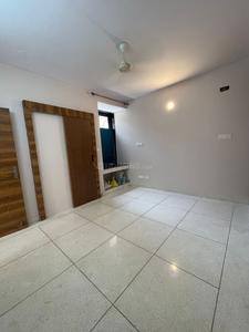 Hall Image of 1700 Sq.ft 3 BHK Apartment / Flat for sale in Manglik Appartment, Sector 6 Dwarka New Delhi for Rs. 31000000