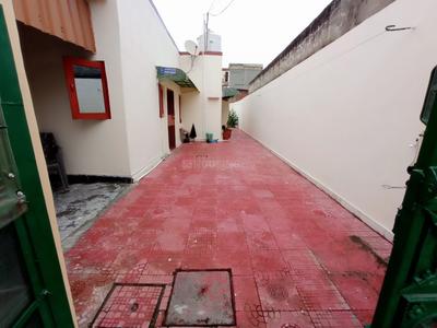 Image of 2260 Sq.ft 2 BHK Independent House for sale in Madhavpuram, Meerut for Rs. 19000000