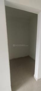 Hall Image of 1600 Sq.ft 3 BHK Apartment / Flat for sale in JKG Palm Court, Noida Extension Greater Noida for Rs. 12500000