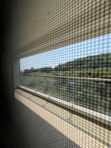 Balcony Image of 2090 Sq.ft 4.5 BHK Apartment / Flat for rent in Sobha Nesara Block 3, Kothrud Pune for Rs. 110000