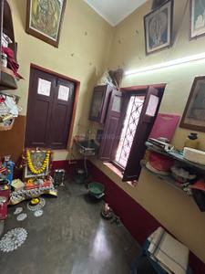 Hall Image of 1035 Sq.ft 4 BHK Independent House for sale in Baranagar Kolkata for Rs. 7300000