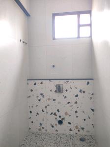 Bedroom Two Image of 2090 Sq.ft 3 BHK Apartment / Flat for sale in RR Nagar Bengaluru for Rs. 20900100