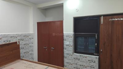 1 RK Independent House
