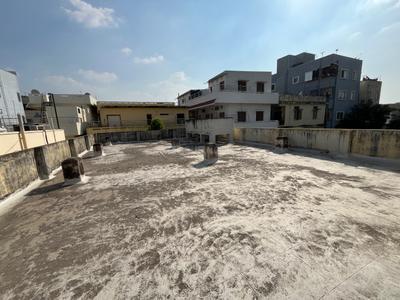 Image of 3300 Sq.ft 4 BHK Independent House for rent in Chandanagar, Hyderabad for Rs. 110000