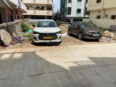 Image of 2250 Sq.ft Residential Plot / Land for sale in Chandanagar, Hyderabad for Rs. 30000000