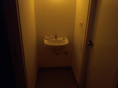 Bathroom Image of 922 Sq.ft 2 BHK Apartment / Flat for sale in Sipani Bliss, Bommasandra Bengaluru for Rs. 4200000