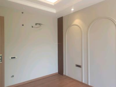 Bedroom Image of 4518 Sq.ft 4 BHK Builder Floor for sale in Sector 21 Gurgaon for Rs. 38000000