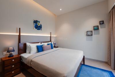 Pangoli Bedroom 2