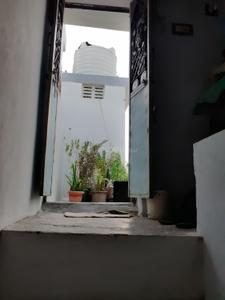 Balcony Image of 750 Sq.ft 4 BHK Independent House for sale in Naroda Ahmedabad for Rs. 5800000