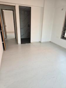Bedroom Image of 1800 Sq.ft 3 BHK Apartment / Flat for sale in Dev Aalay, Sargasan Gandhinagar for Rs. 9500000