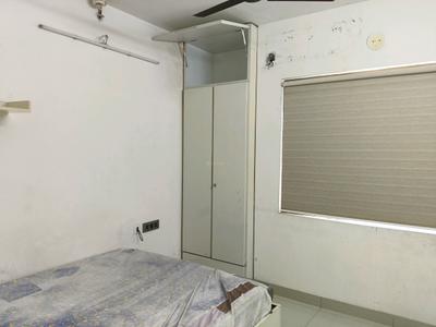 Bedroom Image of 1500 Sq.ft 3 BHK Apartment / Flat for sale in Tata Amantra, Bhiwandi Thane for Rs. 9300000
