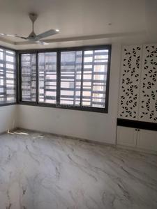 Hall Image of 4300 Sq.ft 4 BHK Villa for rent in Preston Ivy, Madhapur Hyderabad for Rs. 180000