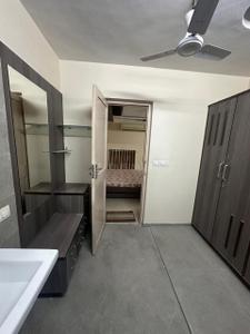 Bathroom Image of 3300 Sq.ft 4.5 BHK Villa for sale in Shyamal Ahmedabad for Rs. 70000000