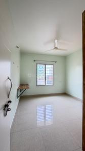 Bedroom Image of 670 Sq.ft 1 BHK Apartment / Flat for rent in Kaggadasapura Bengaluru for Rs. 25000