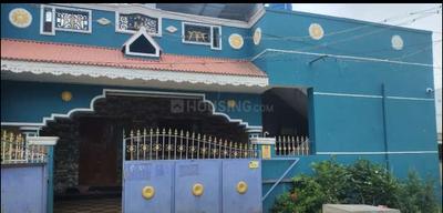 Image of 1800 Sq.ft 2 BHK Independent House for rent in Malumichampatty, Coimbatore for Rs. 30000