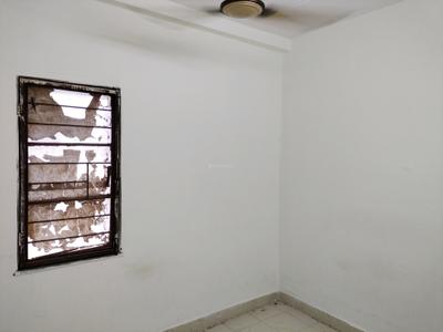 Bedroom Image of 450 Sq.ft 1 BHK Apartment / Flat for sale in Sector 23B Dwarka New Delhi for Rs. 5700000