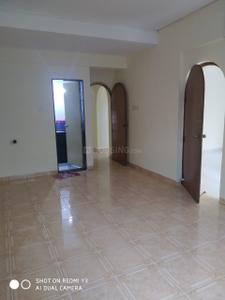 Hall Image of 1500 Sq.ft 2 BHK Apartment / Flat for sale in Leela Garden Housing, Kalyani Nagar Pune for Rs. 18000000
