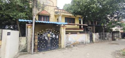 Image of 3200 Sq.ft 3 BHK Independent House for sale in Pammal, Chennai for Rs. 8500000